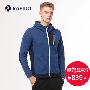 Rapido CN6939P01