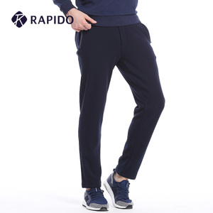Rapido CN6978C71