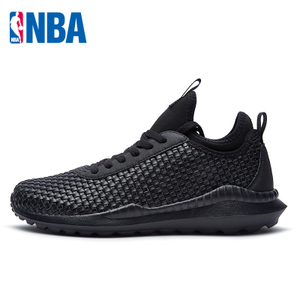 NBA N1648808-2