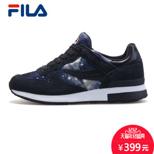 Fila/斐乐 21645435