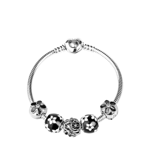 PANDORA 791408CZ2791398ENMX2791409CZ