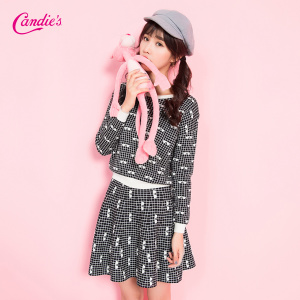 CANDIE＇S 30064350