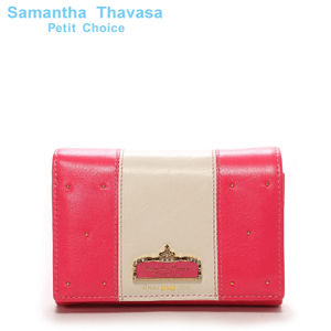 Samantha Thavasa Petit Choice 1410240013