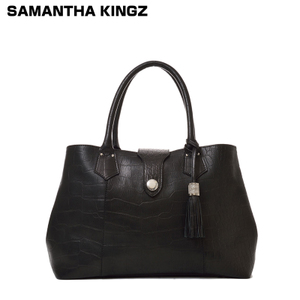 samantha kingz 1420135053