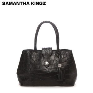 samantha kingz 1420135052