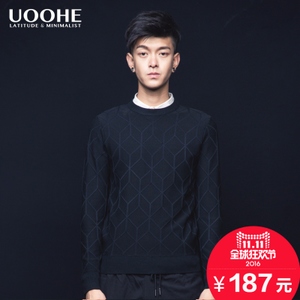 UOOHE MS530095