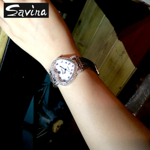 SAVINA JW1804C