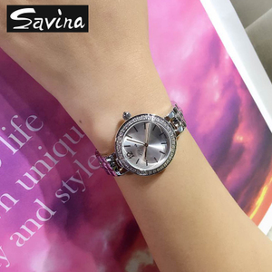 SAVINA JW3410