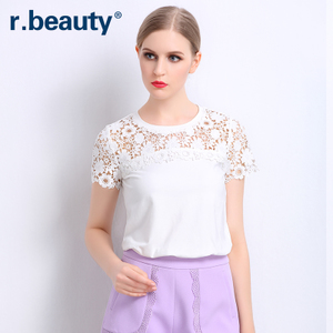 r．beauty r16B8223