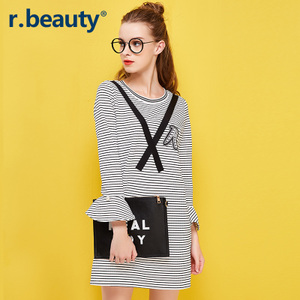 r．beauty r16C6866-G12