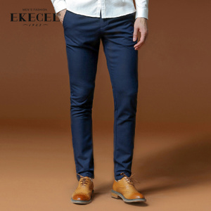 Ekecel CK2856