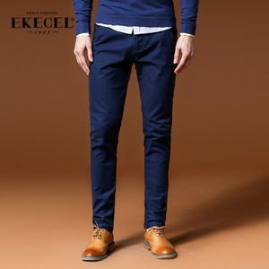 Ekecel CK2856