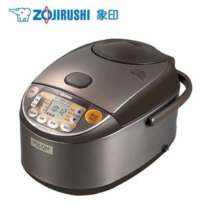 ZOJIRUSHI/象印 NS-YTH10C