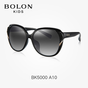 Bolon/暴龙 BK5000-A10