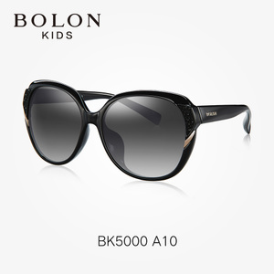 Bolon/暴龙 BK5000-A10