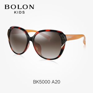 Bolon/暴龙 BK5000-A20