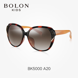 Bolon/暴龙 BK5000-A20