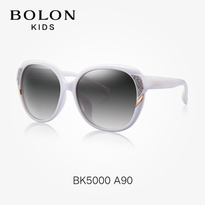 Bolon/暴龙 BK5000-A90