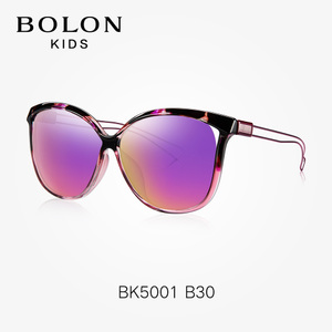 Bolon/暴龙 BK5000-B30