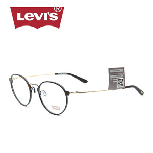 Levi’s/李维斯 LS97016-C02