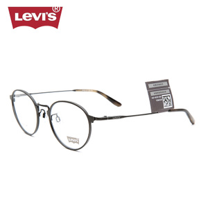 Levi’s/李维斯 LS97016-C01