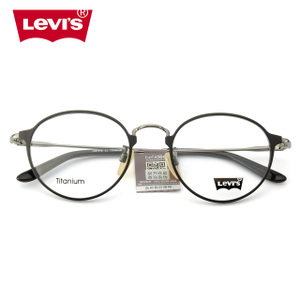 Levi’s/李维斯 LS97016-C01