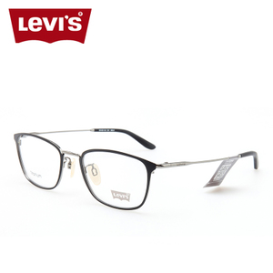 Levi’s/李维斯 LS97018-C01