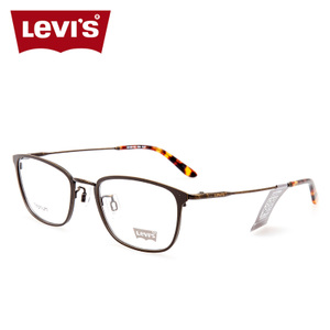 Levi’s/李维斯 LS97018-C03