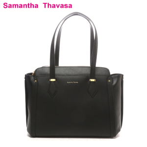 SAMANTHA THAVASA 1520175413