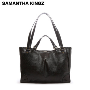 samantha kingz 1420135191