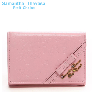Samantha Thavasa Petit Choice 1410240601