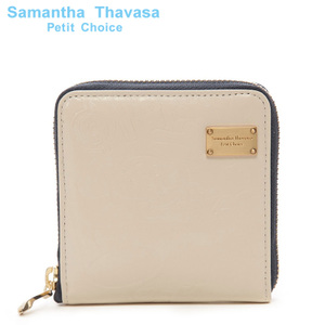 Samantha Thavasa Petit Choice 1420245042