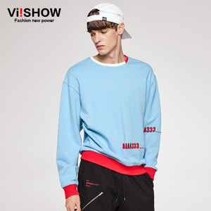 VIISHOW WD03463