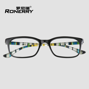 RONERRY/罗尼瑞 R126