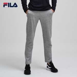 Fila/斐乐 25533752