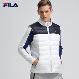 Fila/斐乐 25541901