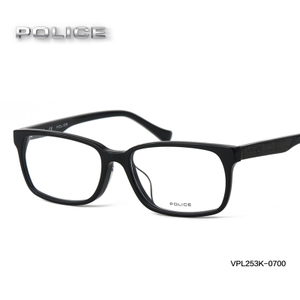 POLICEVPL253K-0700