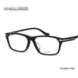 POLICEVPL280K-0700