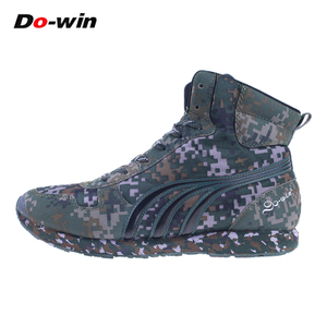 Do－win/多威 AM3011