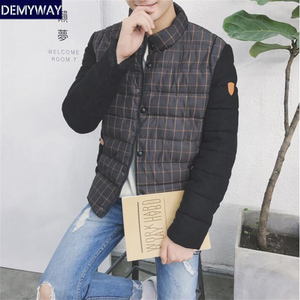 Demyway CM-661026A199