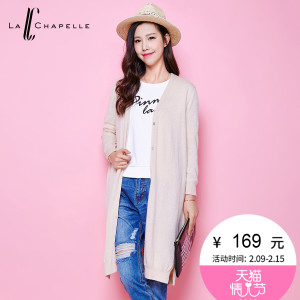 La Chapelle/拉夏贝尔 10008253