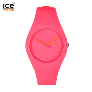 ice watch ICE.CW.NPK.S.S.14