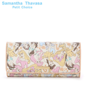 Samantha Thavasa Petit Choice 1520265881