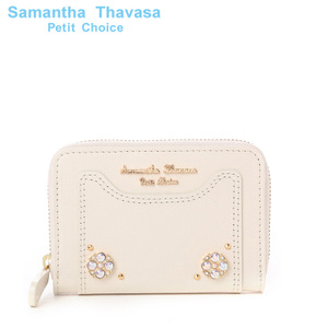 Samantha Thavasa Petit Choice 1420245331