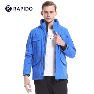 Rapido CN5938003