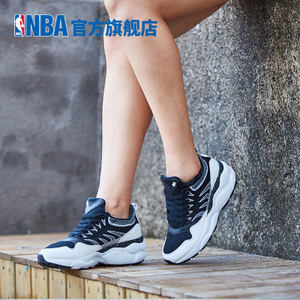 NBA 72621703