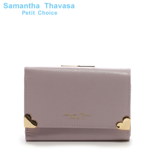 Samantha Thavasa Petit Choice 1420245484