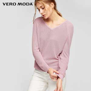 Vero Moda 316413523-111