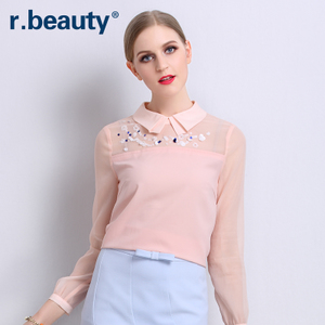 r．beauty r16A8188