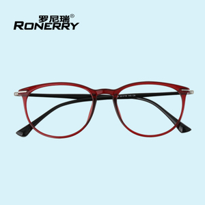RONERRY/罗尼瑞 RS7208